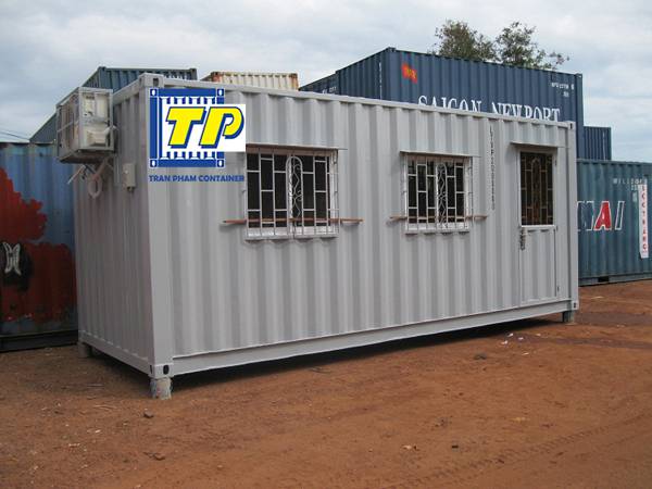 container-van-phong-san-pham-da-chuc-nang