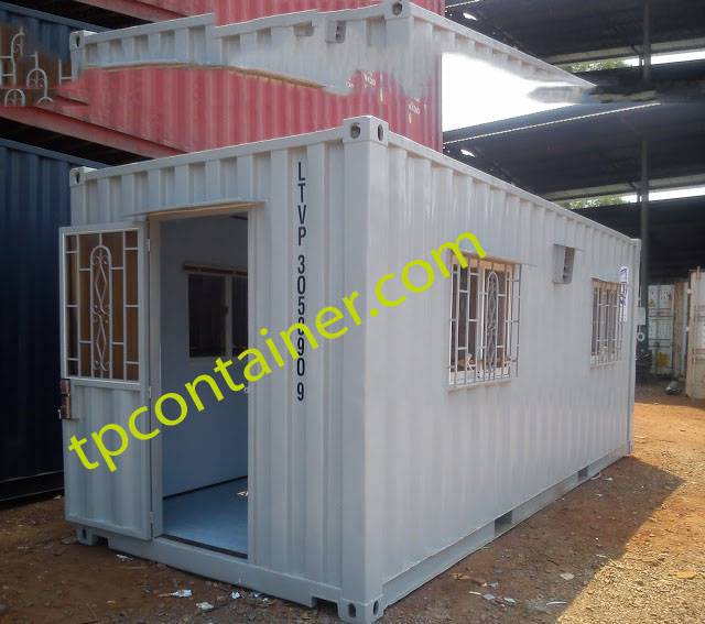 container-van-phong-tran-pham