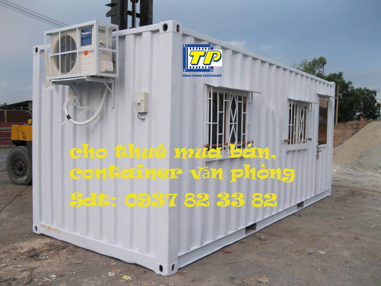 container-van-phong-tran-pham1