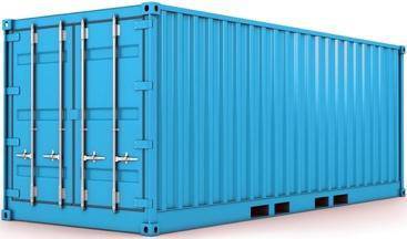 container1