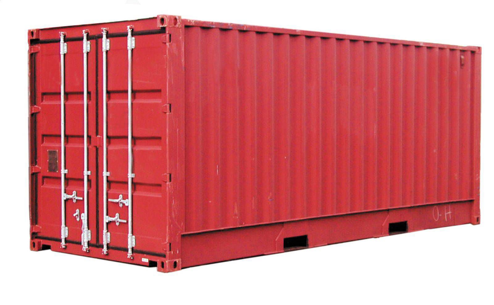 container20cu2 container cũ giá rẻ