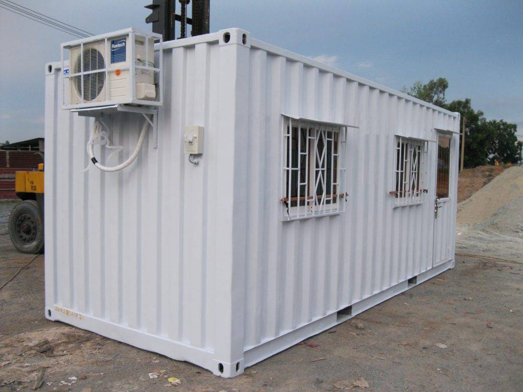 container20gia20re1 container giá rẻ chất lượng vượt trội
