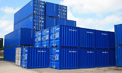 container20gia20re20tai20tran20pham cho thuê container giá rẻ