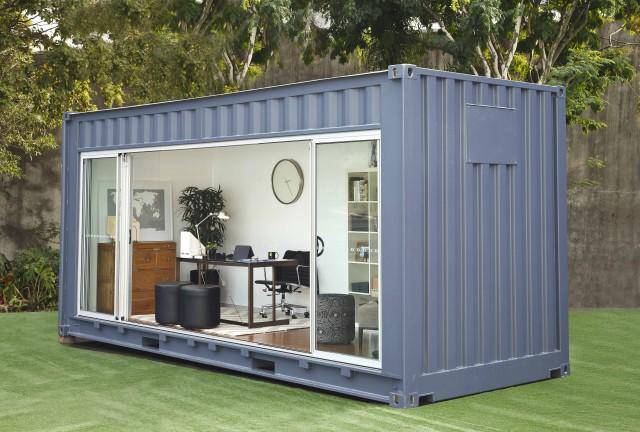 container20hoan20cai container văn phòng được sử dụng rộng rãi