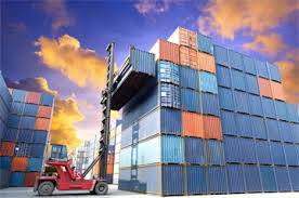 container20kho container giá tốt nhất thị trường hiện nay