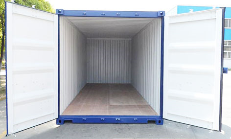 container20kho
