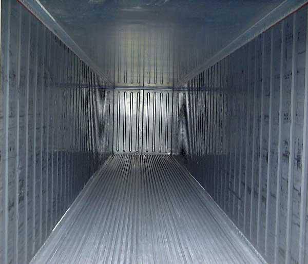 container20lanh khoang container của Trân Phạm