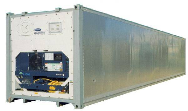 container20lc3a0m20le1baa1nh