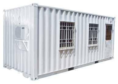 cho thuê container giá rẻ tại trần phạm co.