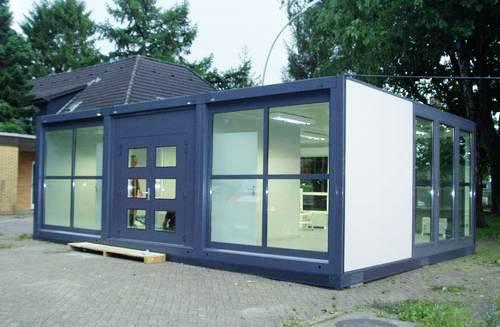 container20van20phc3b2ng container làm văn phòng đẹ lộng lẫy