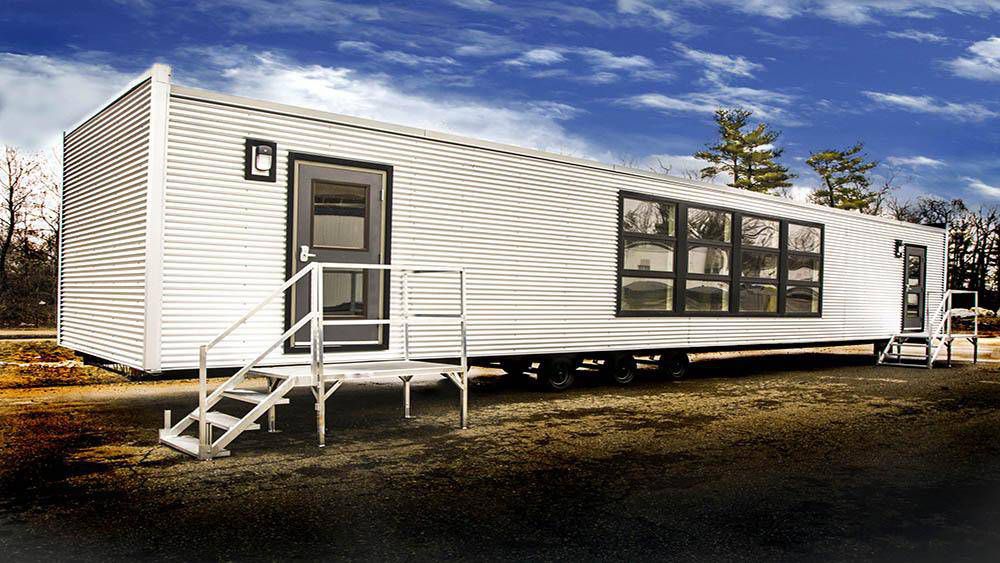 container 40 feet chất lượng cao