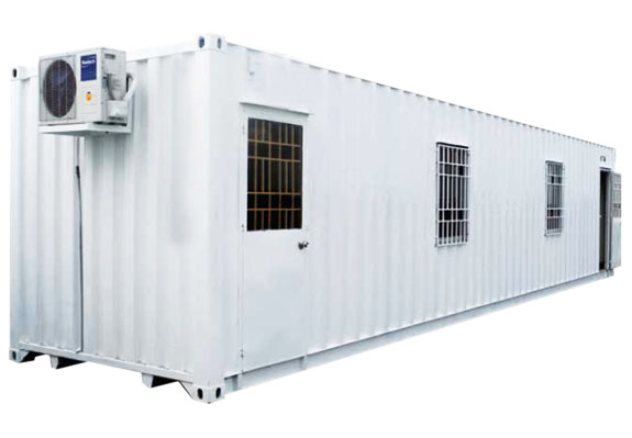 container văn phòng ưu điểm vuot75t rội