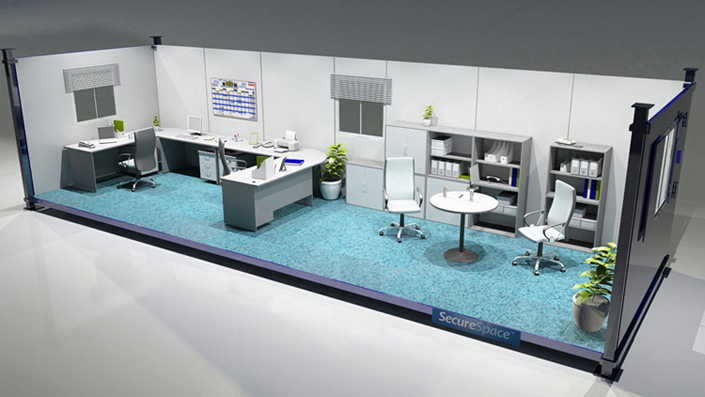 container20vc483n20phc3b2ng20hie1bb87n20c491e1baa1i