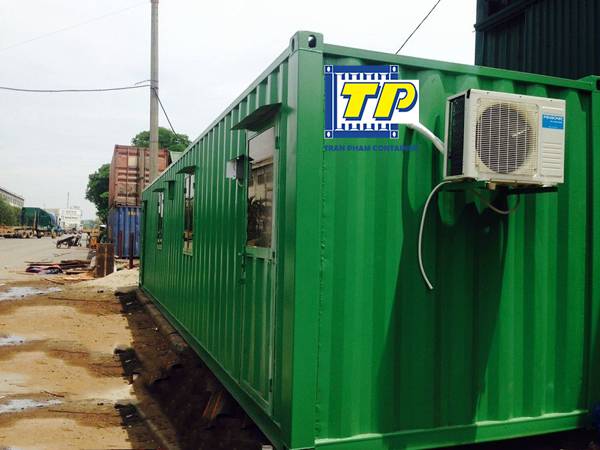 dia-chi-cho-thue-container-gia-re-nha-trang