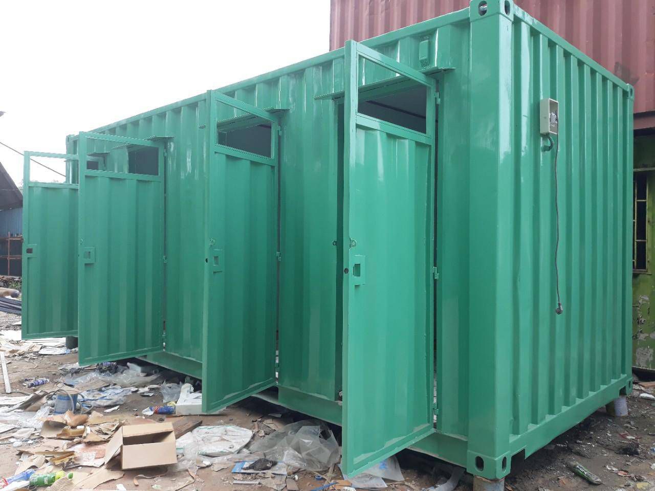 dia20chi20cung20cap20container20cao20cap container vệ sinh chất lượng