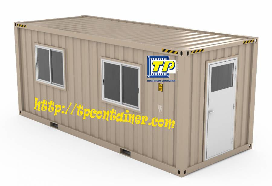 gic3a120thuc3aa20ve1bb8f20container20nhc6b020the1babf20nc3a0o-1