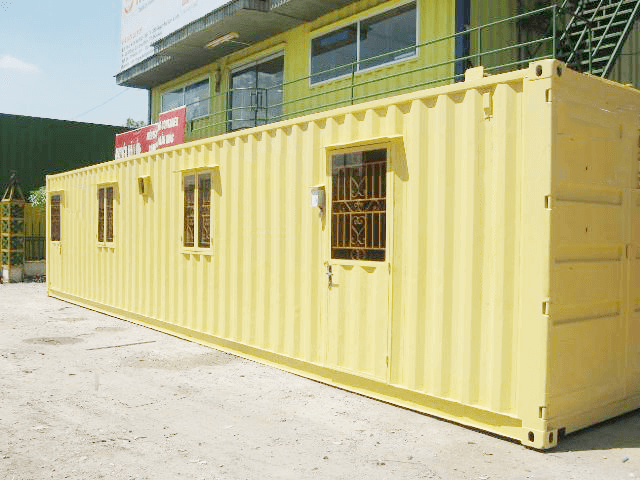 image1 container văn phòng hiện đại giá rẻ