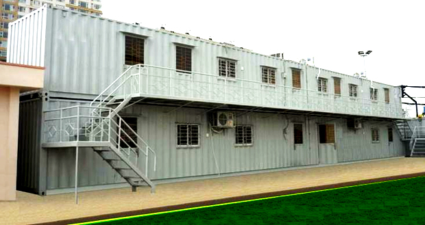 loi20ich20khi20su20dung20container20van20phong container lạnh chất lượng cao gái tốt nhất thị trường