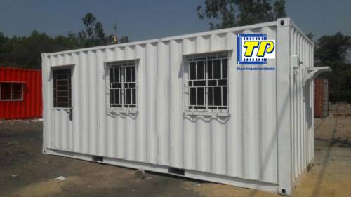 me1bb99t20mc3b4i20trc6b0e1bb9dng20se1bb91ng20ve1bb9bi20nhe1bbafng20tie1bb87n20nghi20ve1baadt20che1baa5t20ve1bbaba20c491e1bba720te1bbab20nhe1bbafng20chie1babfc20container20vc483n20phc3b2ng