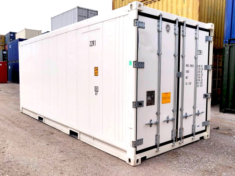 2-container-cu-lam-kho-chua-hang