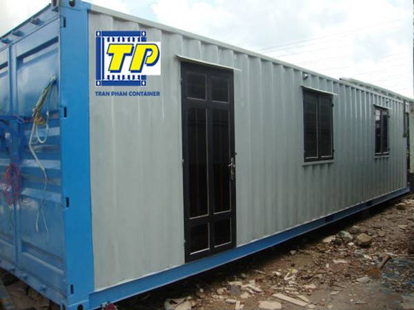 mua-ban-container-gia-tot