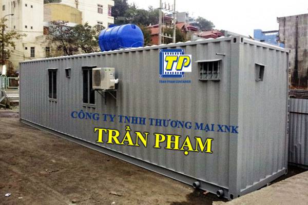 mua-ban-container-van-phong-co-toilet-1