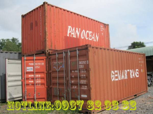 mua-container-cu-ban-can-biet-nhung-gi-1