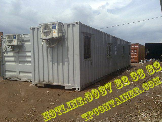 mua-container-cu-ban-can-biet-nhung-gi-2