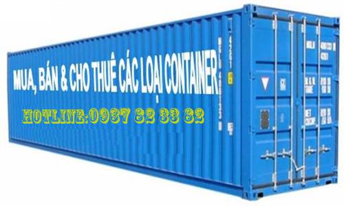 mua-container-cu-ban-can-biet-nhung-gi