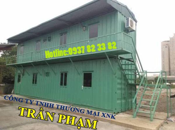 nha-container-gia-re-1