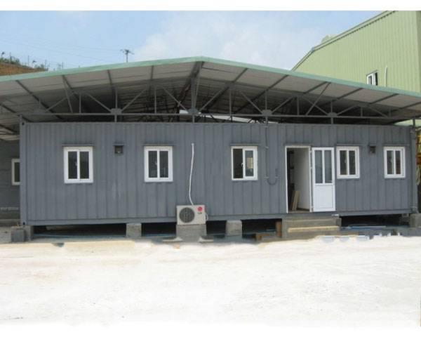 nha-container-gia-re