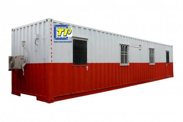 nhc3a020cung20ce1baa5p20container20theo20yc3aau20ce1baa7u