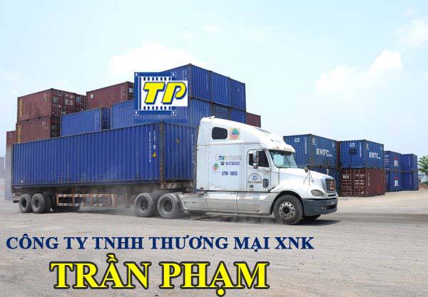 phuong-thuc-van-chuyen-container-gom-nhung-duong-nao