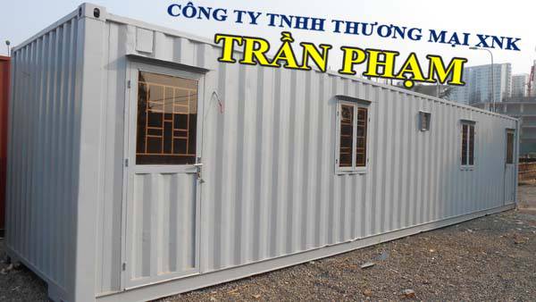 tai-sao-nen-chon-thue-container-o-tran-pham-1