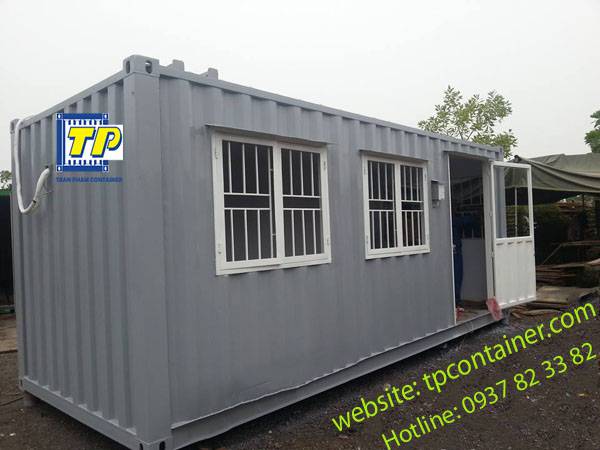 tai-sao-phai-dung-container-van-phong-1