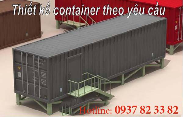 thiet-ke-container-theo-yeu-cau-1