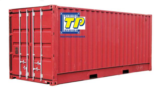 thue-container-gia-re-o-thanh-pho-ho-chi-minh