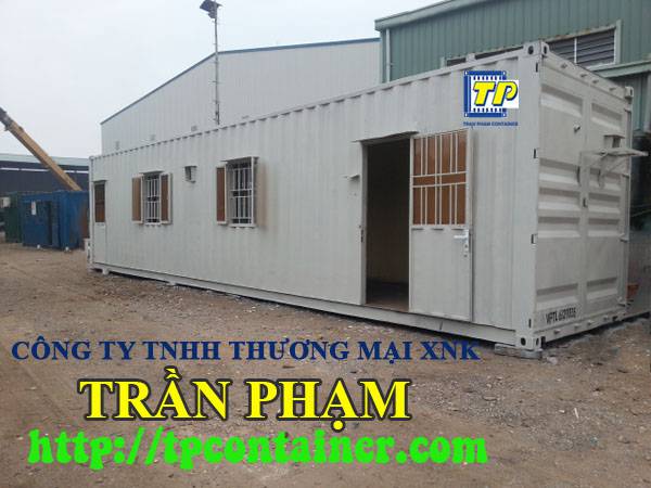 thue-container-hoac-cho-thue-container