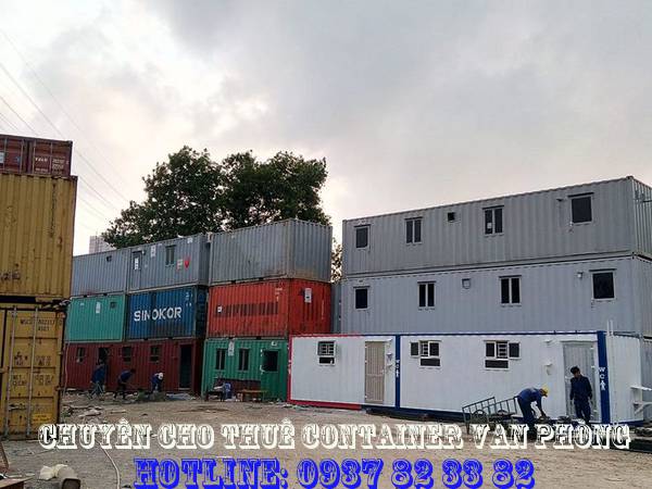 thue-container-van-phong-1