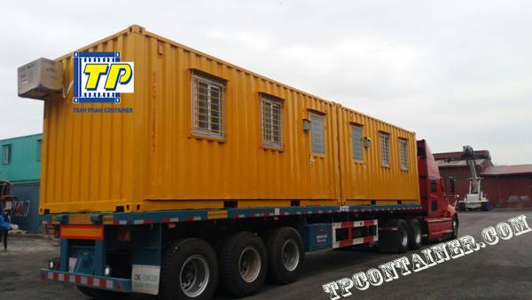 thue-container-van-phong