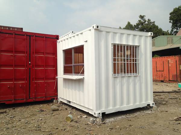 tien-ich-khi-su-dung-container-van-phong-1
