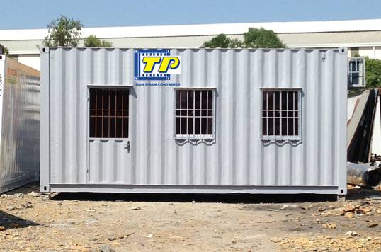 tien-ich-khi-su-dung-container-van-phong