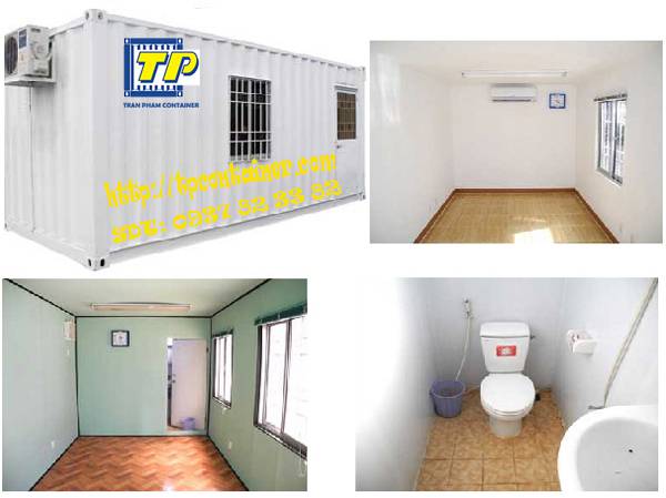 tim-noi-cho-thue-container-van-phong-gia-hop-ly-o-dau