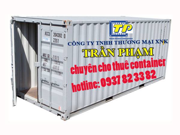 tran-pham20-20container20dac-chat-luong-len-hang-dau2