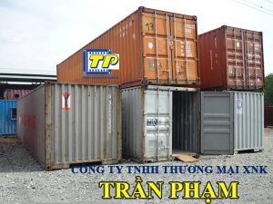 Mua-ban-container-cu-gia-re