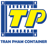 CÔNG TY TNHH TM XNK TRẦN PHẠM